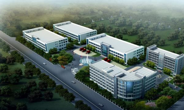 Z6官网十年：改性工程塑料新“棋局” 创新永在路上