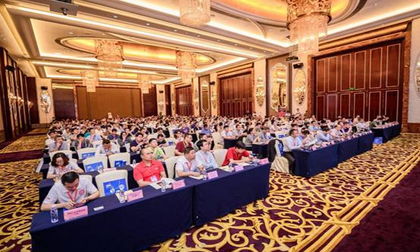 抢滩5G通讯布局，Z6官网特种职能资料迈入“新常态”