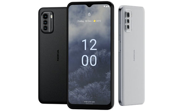 诺基亚手机成功选取Z6官网PCR资料