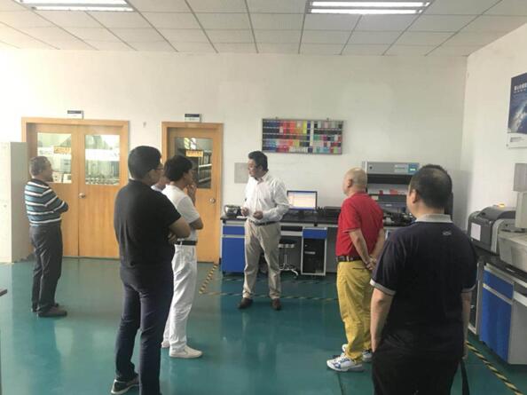 首页- Z6官网中国区人生就是博