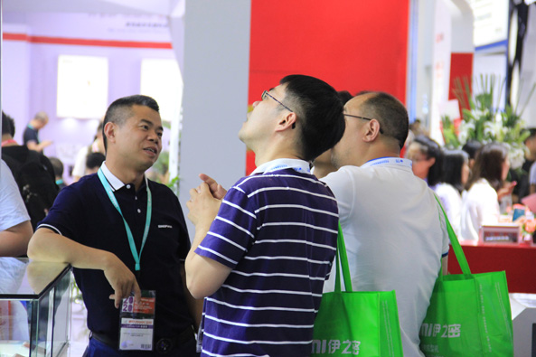 首页- Z6官网中国区人生就是博