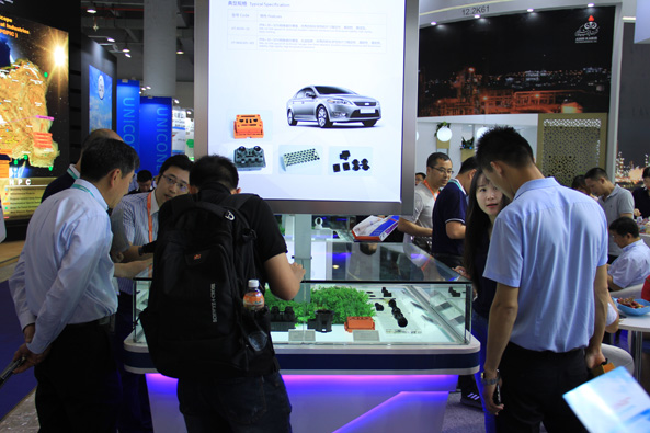 首页- Z6官网中国区人生就是博