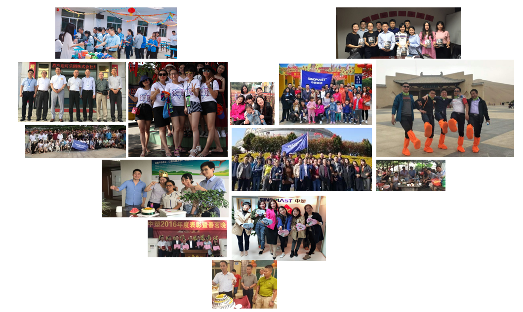 首页- Z6官网中国区人生就是博