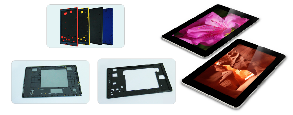 首页- Z6官网中国区人生就是博