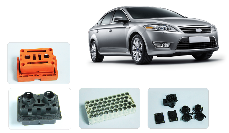 首页- Z6官网中国区人生就是博