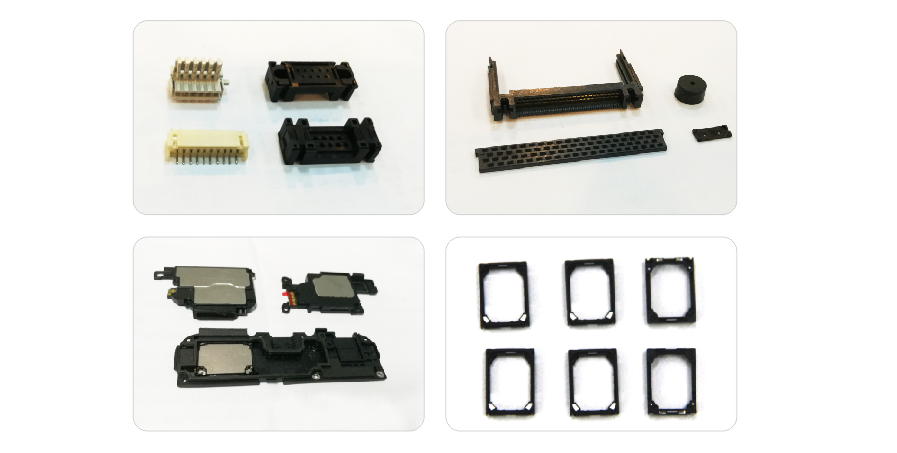 首页- Z6官网中国区人生就是博