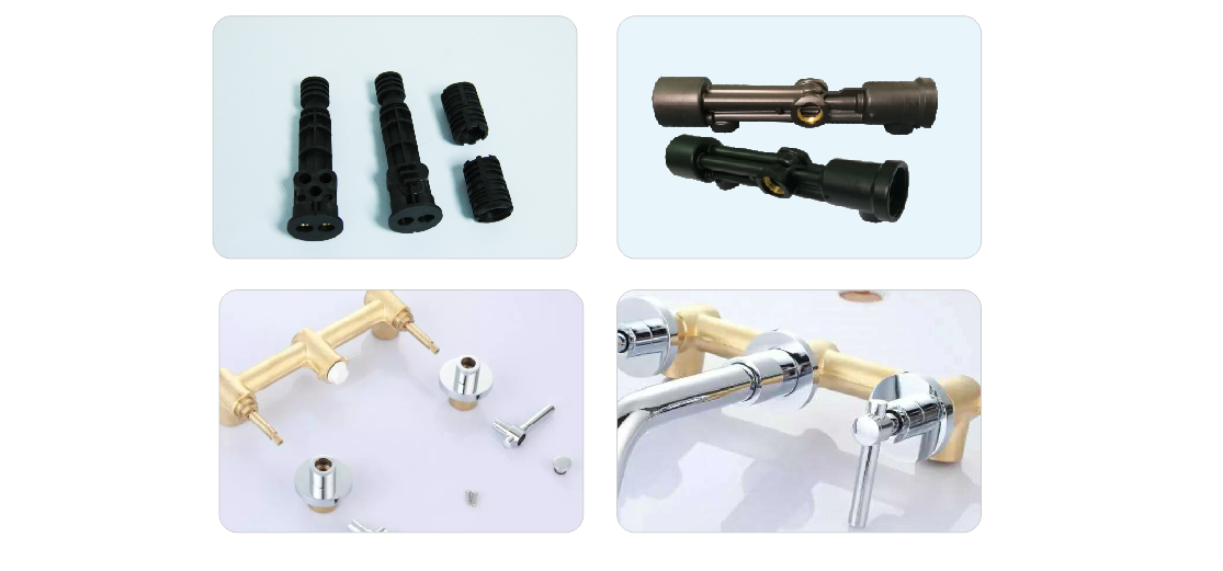 首页- Z6官网中国区人生就是博