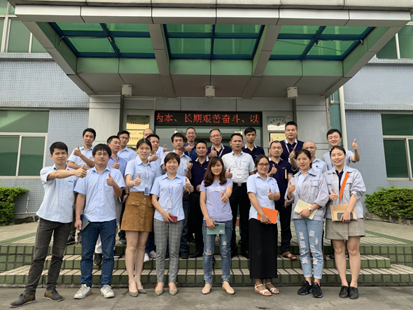 首页- Z6官网中国区人生就是博