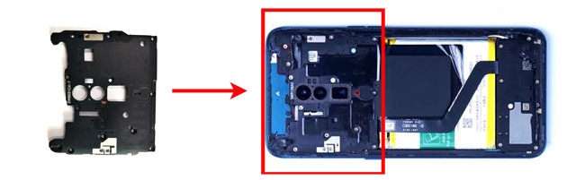 首页- Z6官网中国区人生就是博