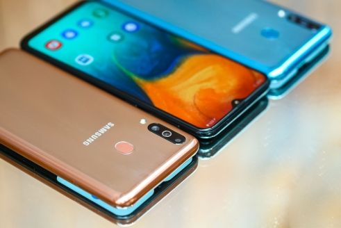 首页- Z6官网中国区人生就是博