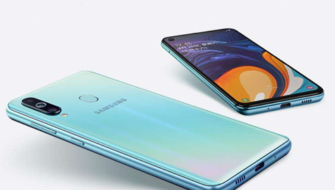 首页- Z6官网中国区人生就是博