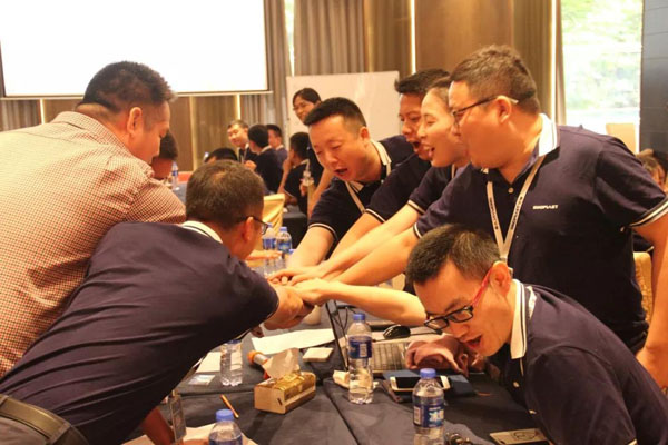 首页- Z6官网中国区人生就是博