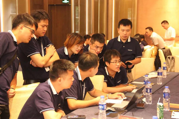 首页- Z6官网中国区人生就是博