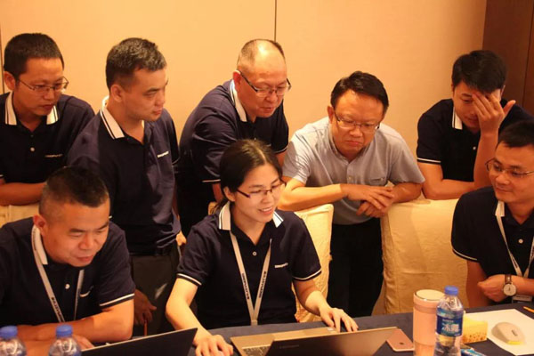 首页- Z6官网中国区人生就是博