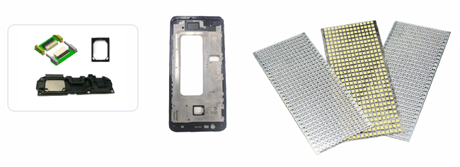 首页- Z6官网中国区人生就是博