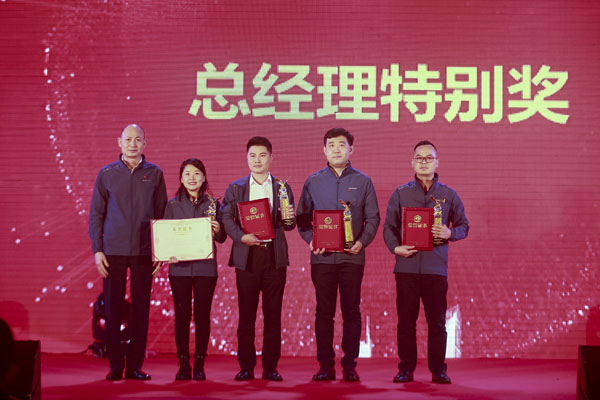 首页- Z6官网中国区人生就是博