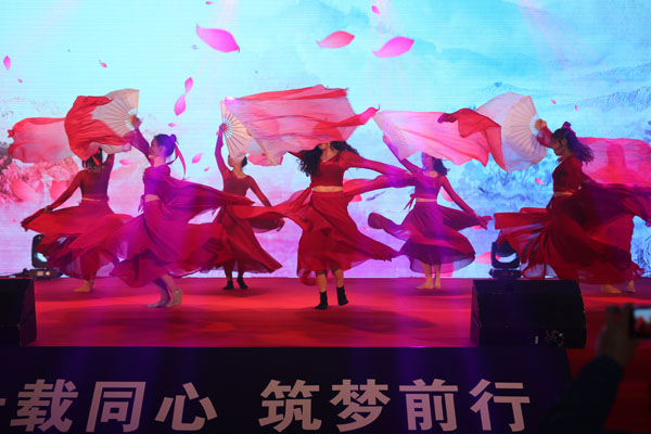 首页- Z6官网中国区人生就是博