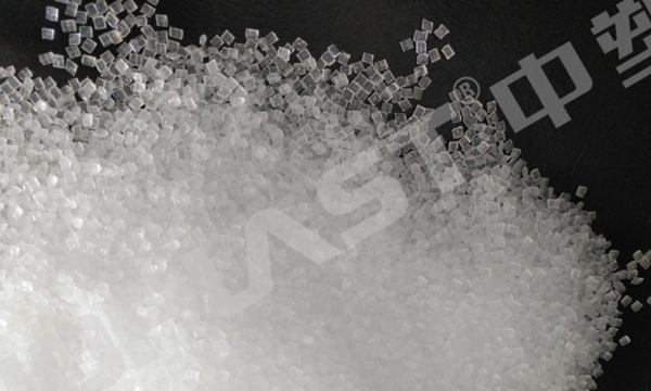 首页- Z6官网中国区人生就是博