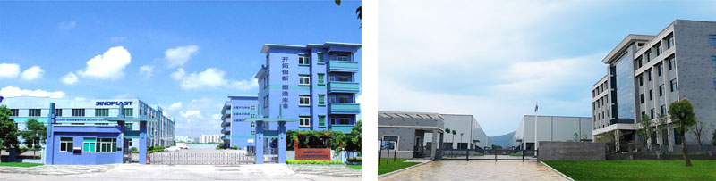 首页- Z6官网中国区人生就是博