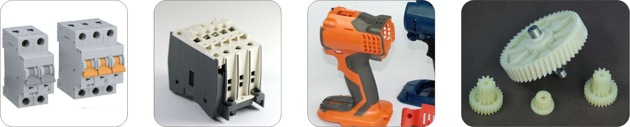 首页- Z6官网中国区人生就是博