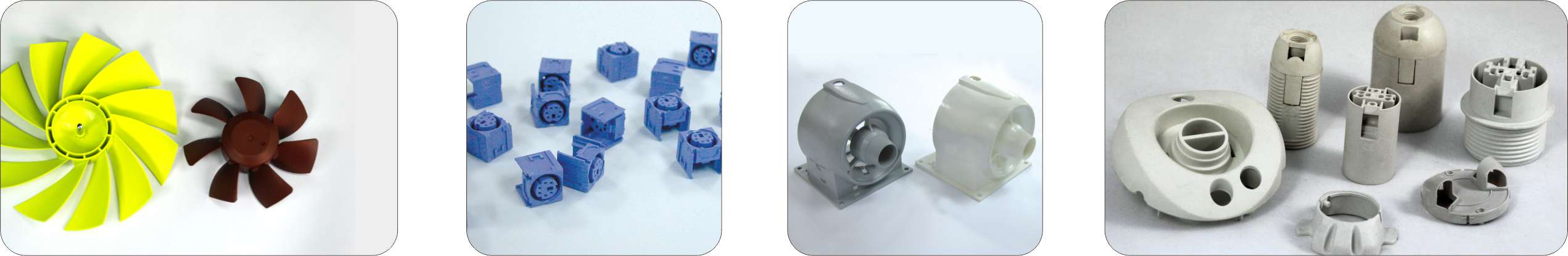 首页- Z6官网中国区人生就是博