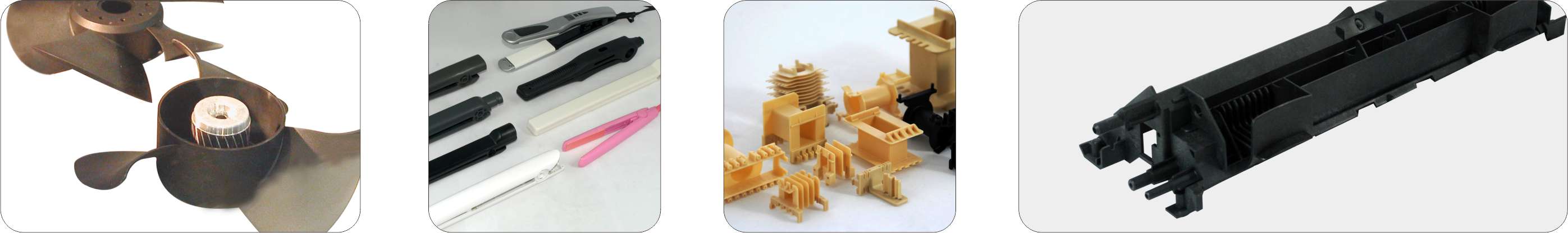 首页- Z6官网中国区人生就是博