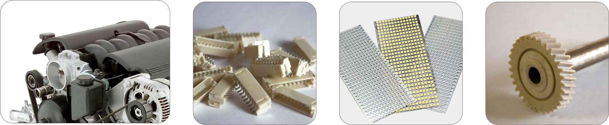 首页- Z6官网中国区人生就是博