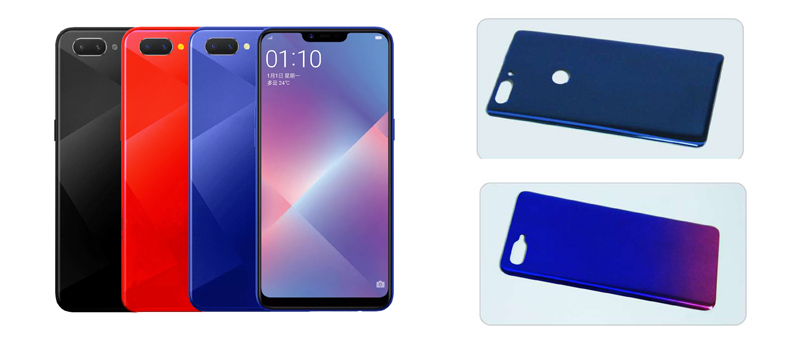 首页- Z6官网中国区人生就是博