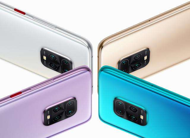 首页- Z6官网中国区人生就是博