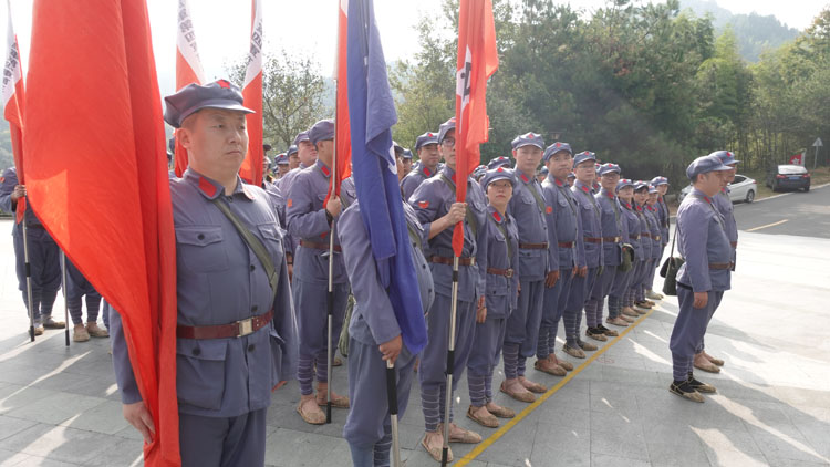 首页- Z6官网中国区人生就是博