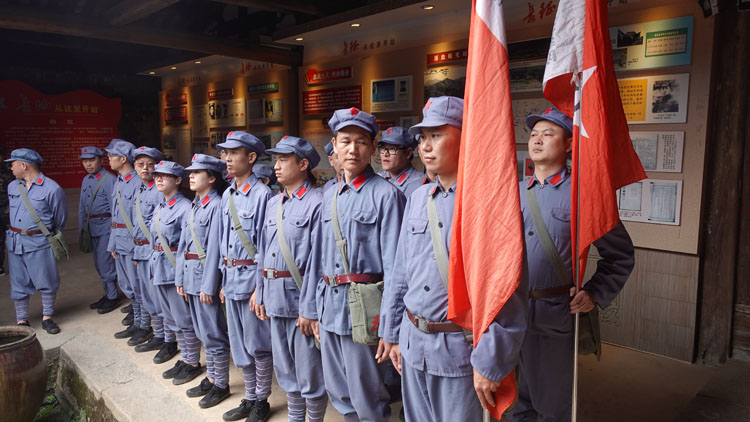 首页- Z6官网中国区人生就是博