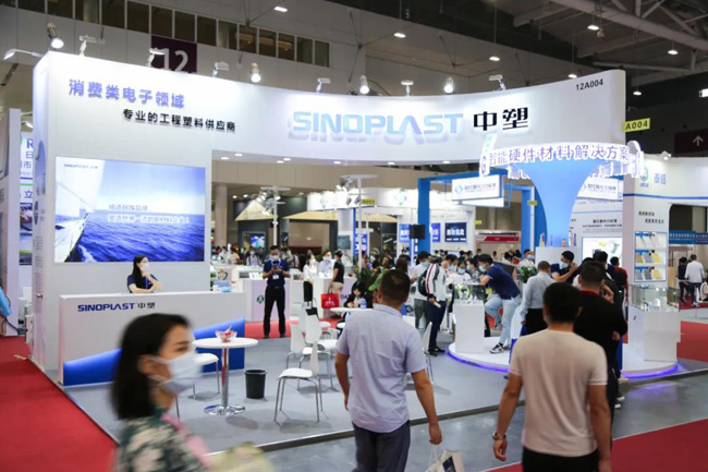 首页- Z6官网中国区人生就是博