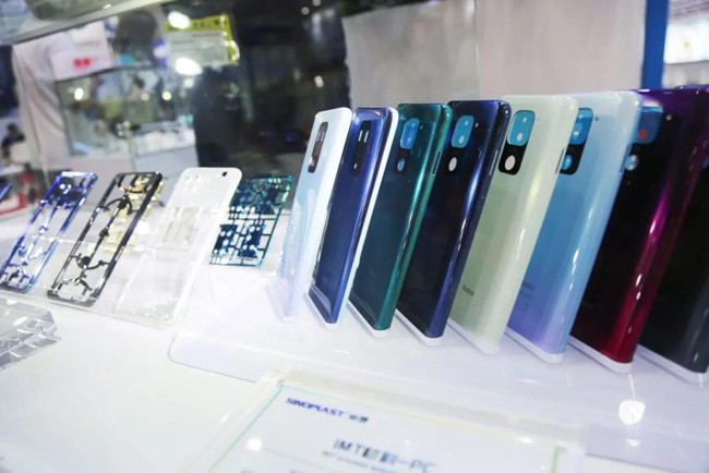 首页- Z6官网中国区人生就是博