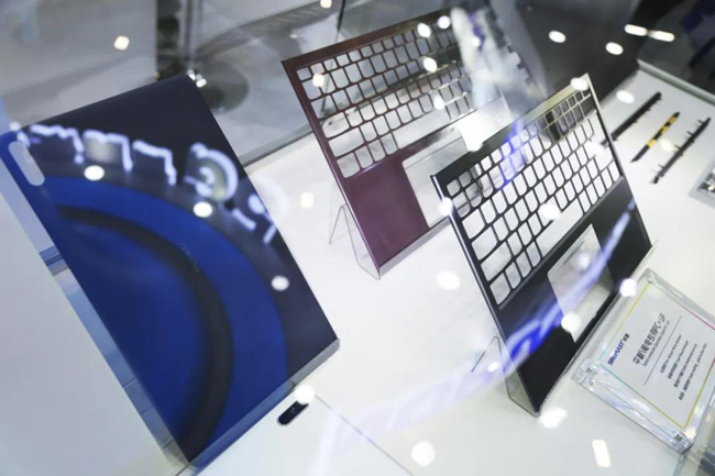 首页- Z6官网中国区人生就是博