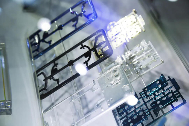 首页- Z6官网中国区人生就是博