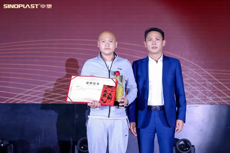 首页- Z6官网中国区人生就是博