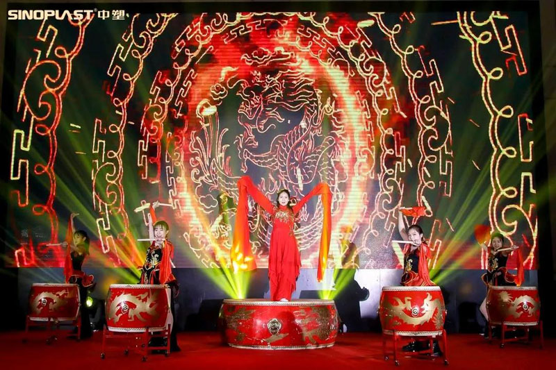 首页- Z6官网中国区人生就是博