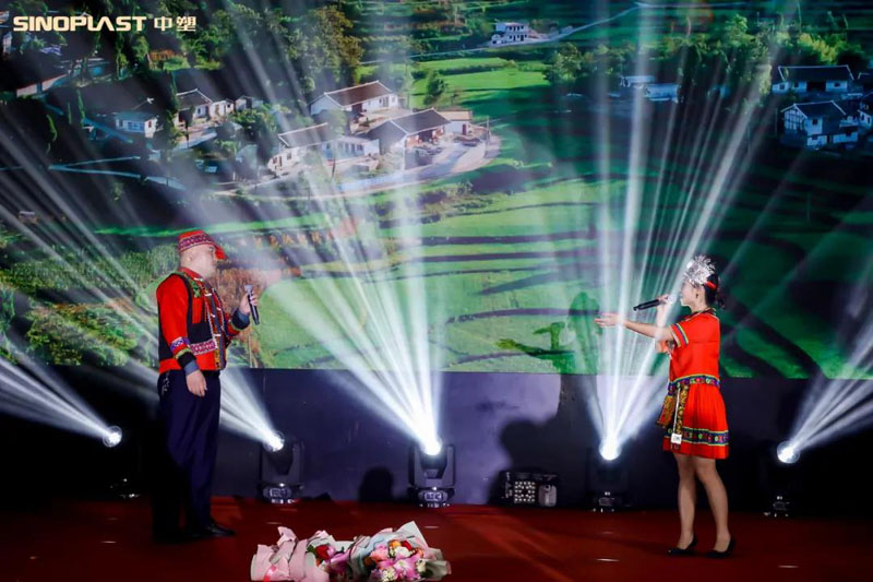 首页- Z6官网中国区人生就是博