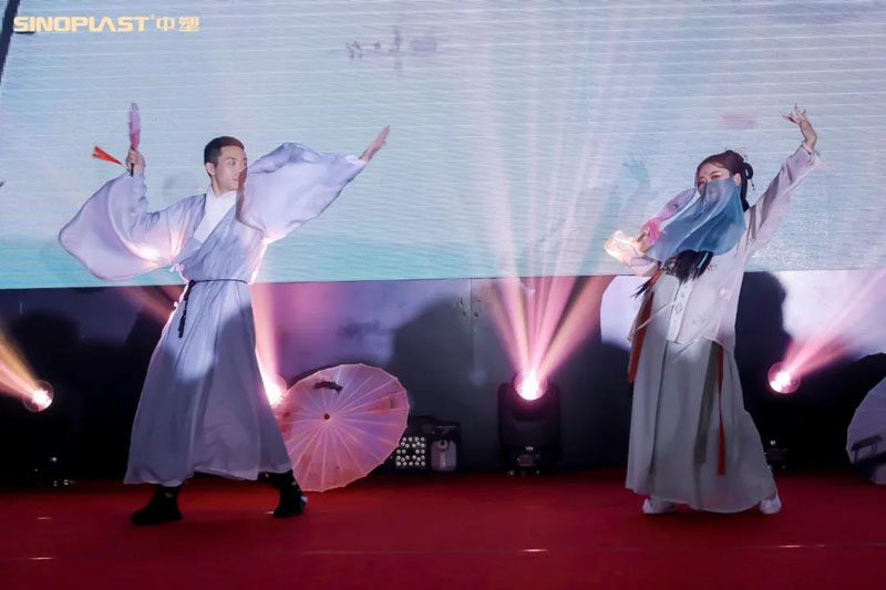 首页- Z6官网中国区人生就是博