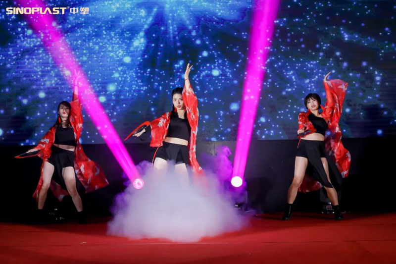 首页- Z6官网中国区人生就是博