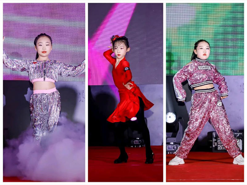 首页- Z6官网中国区人生就是博