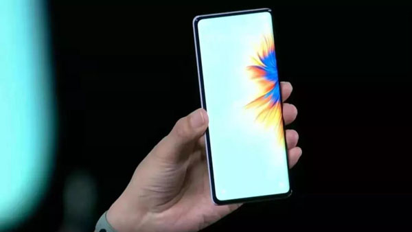 首页- Z6官网中国区人生就是博