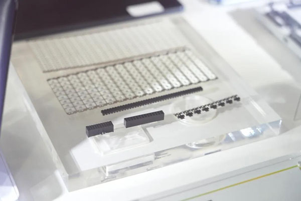 首页- Z6官网中国区人生就是博