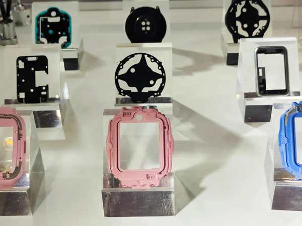 首页- Z6官网中国区人生就是博