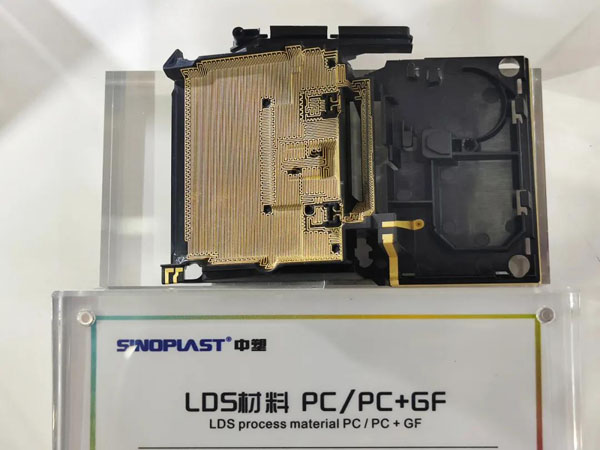 首页- Z6官网中国区人生就是博