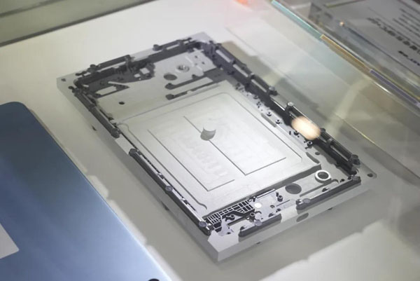 首页- Z6官网中国区人生就是博