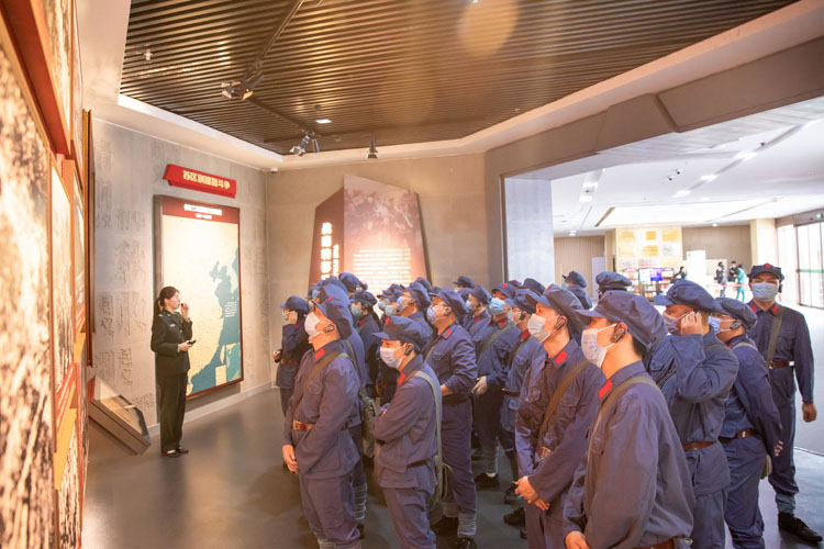 首页- Z6官网中国区人生就是博