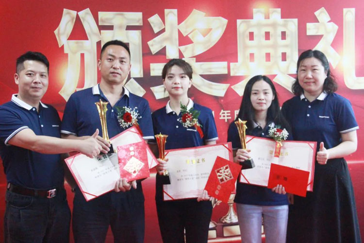 首页- Z6官网中国区人生就是博