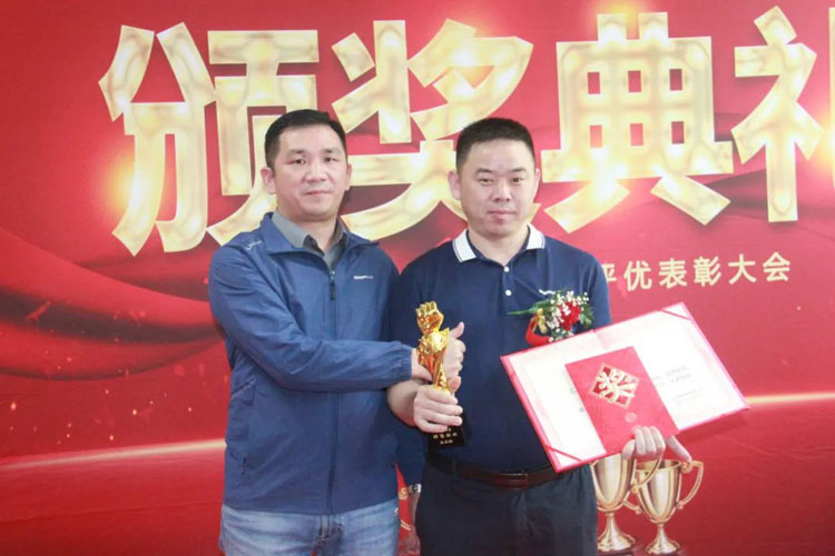 首页- Z6官网中国区人生就是博