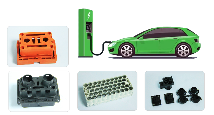 首页- Z6官网中国区人生就是博